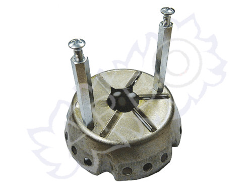 TURBOLATORE RICAMBIO - RIE3008950