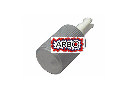 KIT CON 5 MANOPOLE PER RISCALDAMENTO - RIE4365244