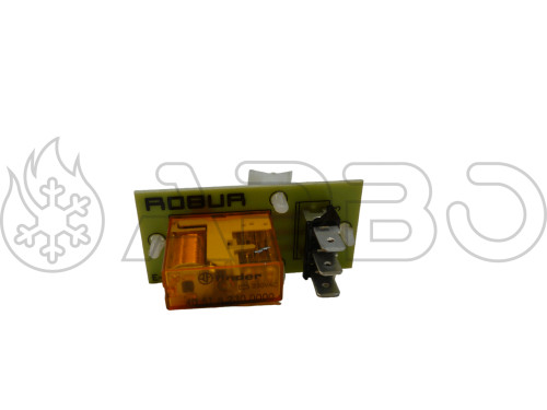 ANTIWELDING INECO - ROBJ12303015