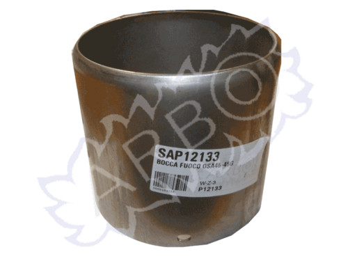 BOCCA FUOCO OSA45-45G - SAP12133