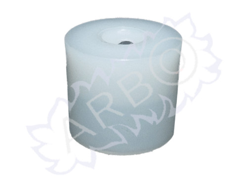 GIUNTO LATO POMPA 7/16 ALTO 11.1 - SAP12707