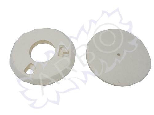 KIT COIBENTAZIONE M110 - SAVBI1223100