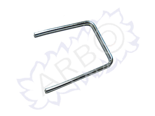 FORCELLA JOLLY - SAVBI1262120