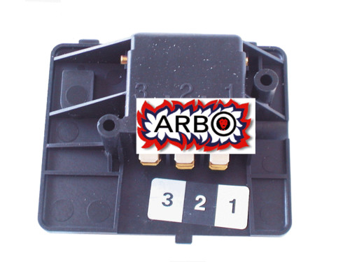 CALOTTA MICRO 623N - SD51590