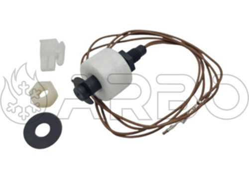 KIT SENSORE MAGCON PIU' CONNETTORE - SIME6332699