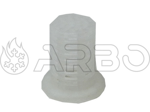 FILTRO PER SANITARIO KRAMER - SIME6222003