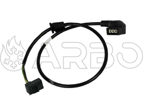 CAVO - VL0010032759