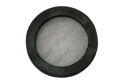 FILTRO 1/2 VMW242-5 I 302-5 I - VL0020018370