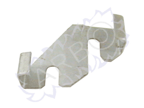 CLIP  - VL0020107697