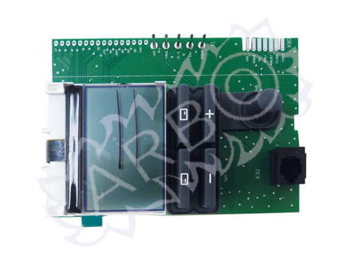 DISPLAY PRO - VL0020136629