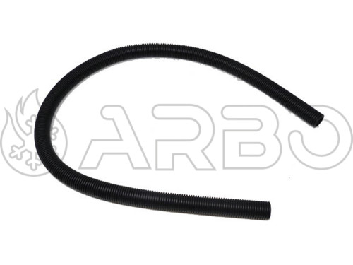 TUBO FLESSIBILE, CONDENSATO - VL0020144602