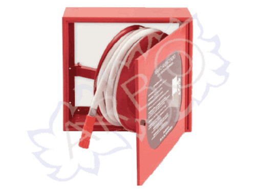 NASPO DIAMETRO NOMINALE 25MM AIR EVO MT. 30 BIANCO CON LASTRA - MN01A230