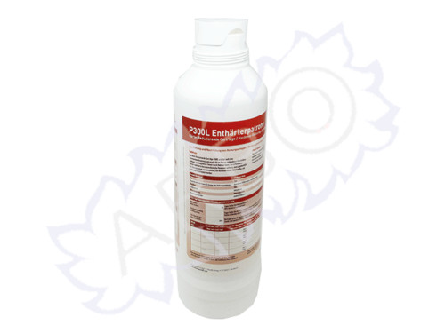 CARTUCCIA 3.5LT RICAMBIO PER NK300 - P300L