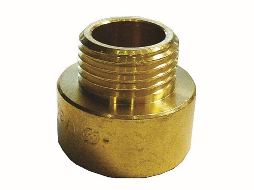 PROLUNGA 1/2 M X 3/4 F - PR1234