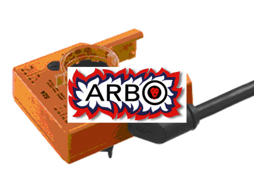 CONTATTO AUSILLIARIO 2 PER SPDT REGOLAZIONE 0-100% IP54 - S2A