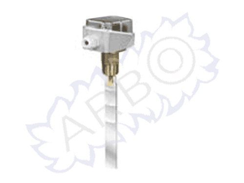 FLUSSOSTATO DBSF-1E CON CERTIFICAZIONE TUV - SF1E