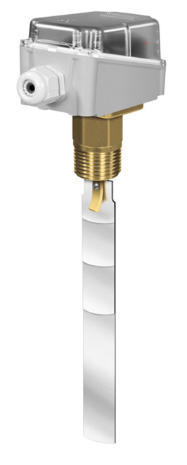 FLUSSOSTATO DBSF-1K 1` IP65       - SF1K