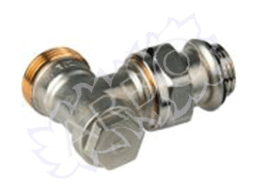 DETENTORE RAME 1/2 ANGOLO - V2437E0015