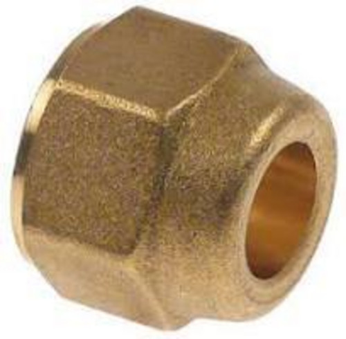BOCCHETTONE CASTELSERIE 7010 - 7010/66