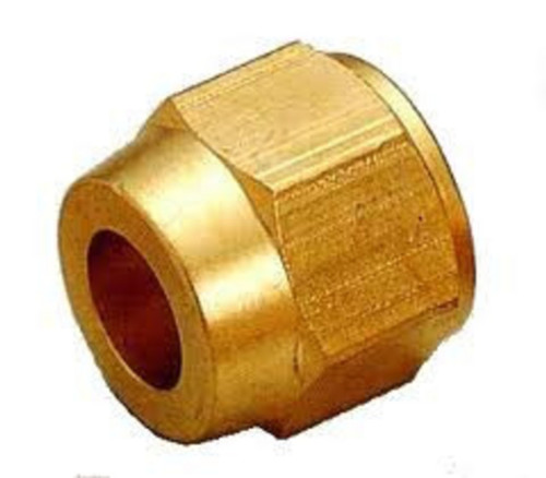 BOCCHETTONE CASTEL SERIE 7030 - 7030/4M10