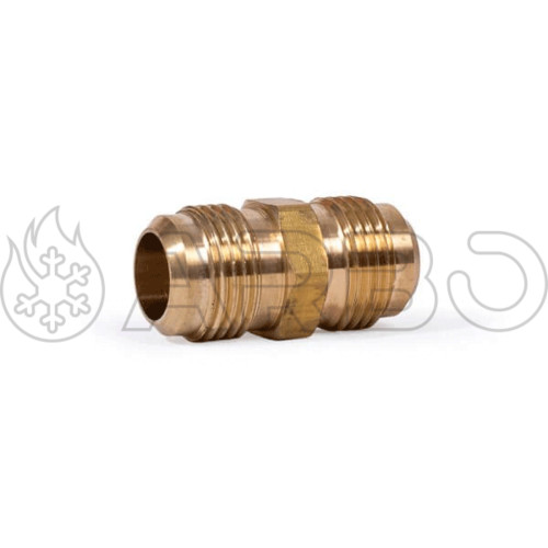 GIUNTO CASTEL SERIE 7110 - 7110/5
