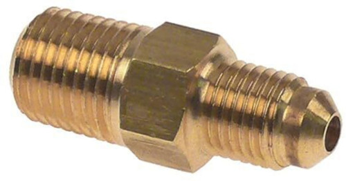 GIUNTO CASTEL SERIE 7130 - 7130/4