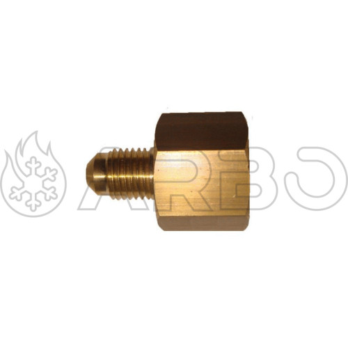 RIDUZIONE  MF CASTEL SERIE 7150 - 7150/24