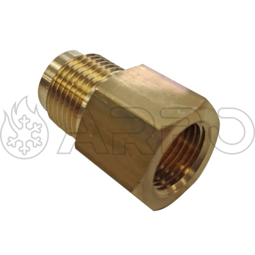 RIDUZIONE  MF CASTEL SERIE 7150 - 7150/34