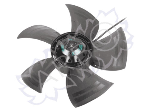 VENTILATORE - A4E300AS7220