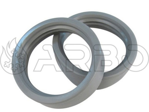 KIT GUARNIZIONE DE74 DI57 - FER39817640