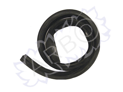 KIT TENUTA FUMI  - FER39830210