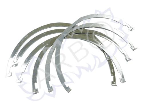 KIT SEMIANELLI FM.M6 - FER39838130