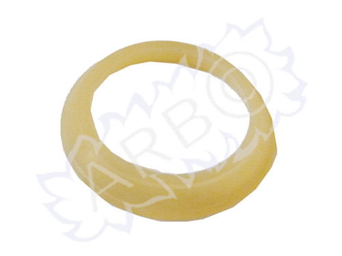 KIT GUARNIZIONE BIANCA SIL - FER398C0050