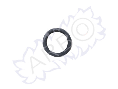 KIT CON 10 O-RING DI TENUTA 3,53x18,64 - FONDORSCAPI01