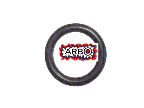 KIT CON 20 O-RING IN NITRILE 70SH 18.64X3.53 (125) - IMM3016037