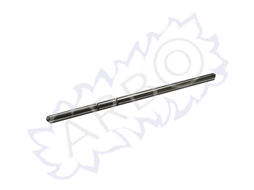 KIT CON 10 STELI D.3 PER TRE VIE COMPACT BLOCK - IMM3018182