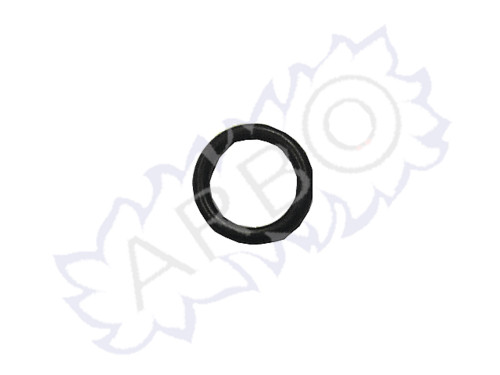 KIT CON 20 O-RING D.13.10X2.62 IN EPDM - IMM3018194