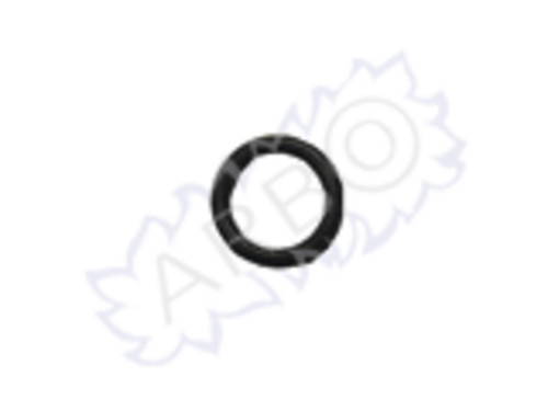 KIT CON 20 O-RING D.13.10X2.62 IN EPDM - IMM3018194