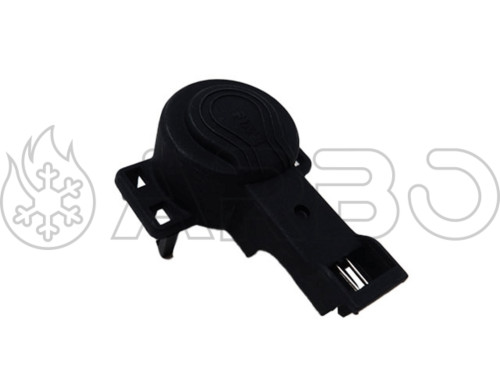 SENSORE DI HALL VENTILATORE  - SAVBI1816113