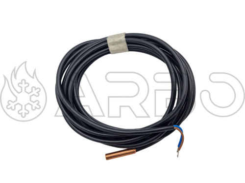 SENSORE TEMPERATURA XSV ACCUMULO - SAVBI1985104