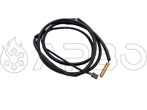 SONDA PARTE INFERIORE SERBATOIO 979Z0106 - SAVBI2022101