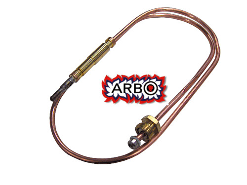 TERMOCOPPIA THEMIS 614/23 - SD51144