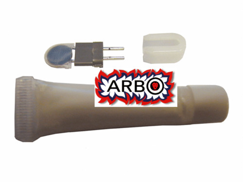 CTP GRIGIO PIU' DOSE GRASSO - SD52333