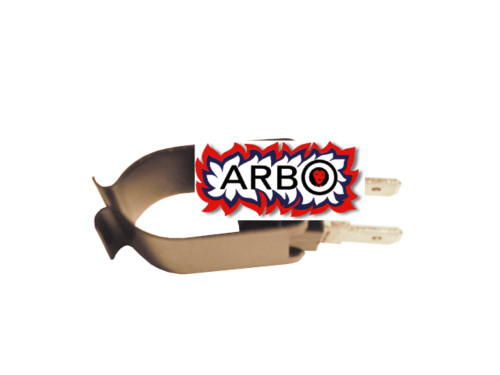 CAPTORE SANITARIO THEMIS 23ME - THEMA - SD57060