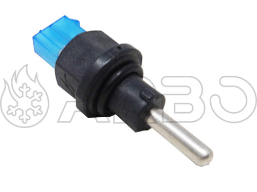SONDA PER PRIMARIO - SIME6146723