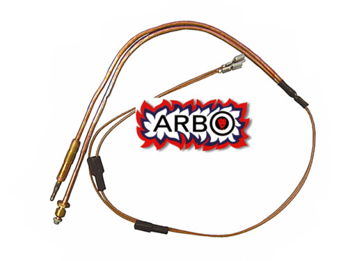 TERMOCOPPIA INTEROTTA - SIME6180011