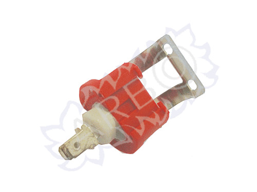 SONDA CONTROLLO CONTATTO SANITARIO TASS D.18 - SIME6231360