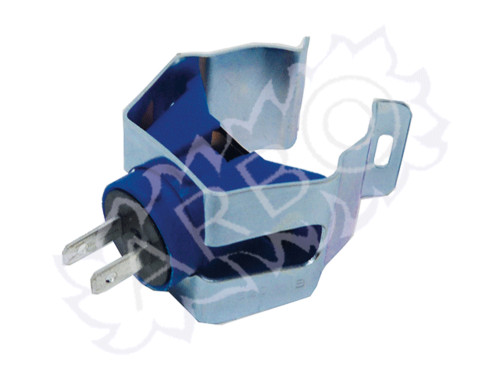 SONDA - SIME6231372