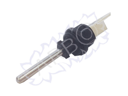 SONDA NTC D 4X40 - SIME6277130