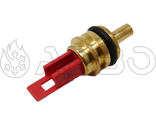 SONDA NTC ROSSA - SY10027351